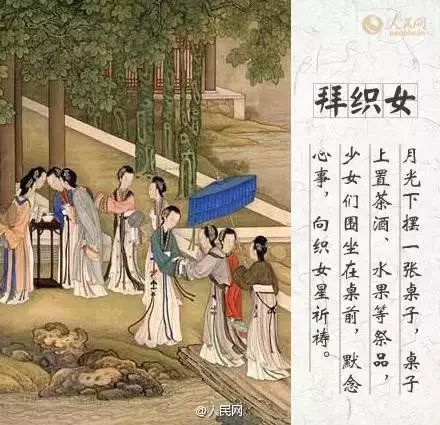 三妻四妾与生肖预测，传统习俗与现代娱乐的奇妙融合