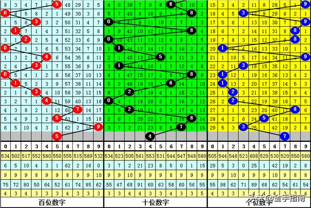 揭秘王中王精选三肖中特，一场数字游戏与心理博弈的较量