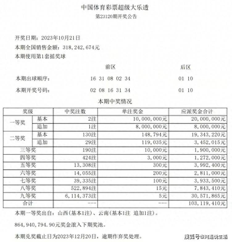 揭秘三肖三肖期期淮，一种独特的彩民心理与策略分析