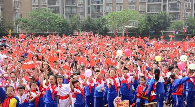 四川大学艺术学院，培育创意与美感的摇篮