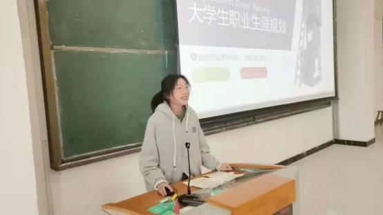 烟台大学，一本学府的魅力与实力