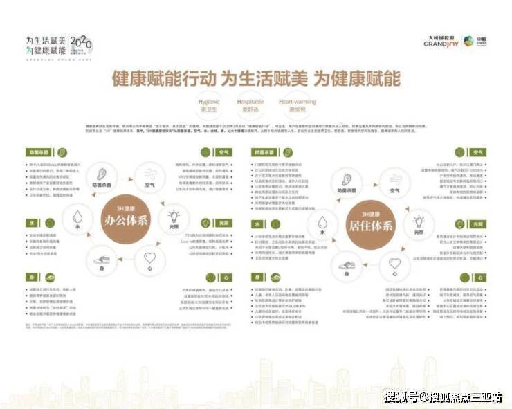 三亚学院学费详解，性价比与教育投资的平衡