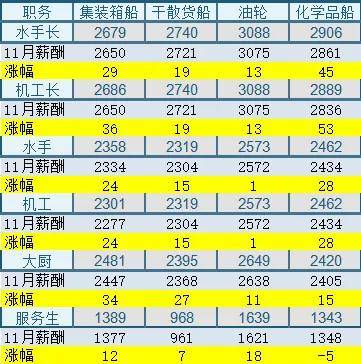 2021年湖南省高考分数线解读，挑战与机遇并存的青春篇章