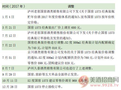 2021年警校高考预计分数线，挑战与机遇并存的未来警官之路