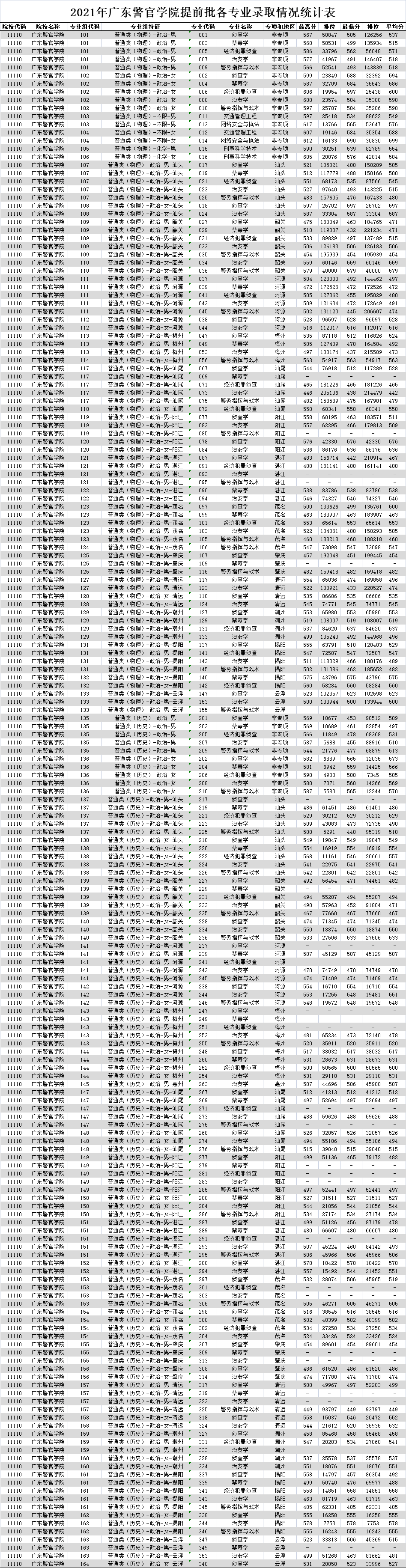 揭秘四肖八码，理性与迷信的边界