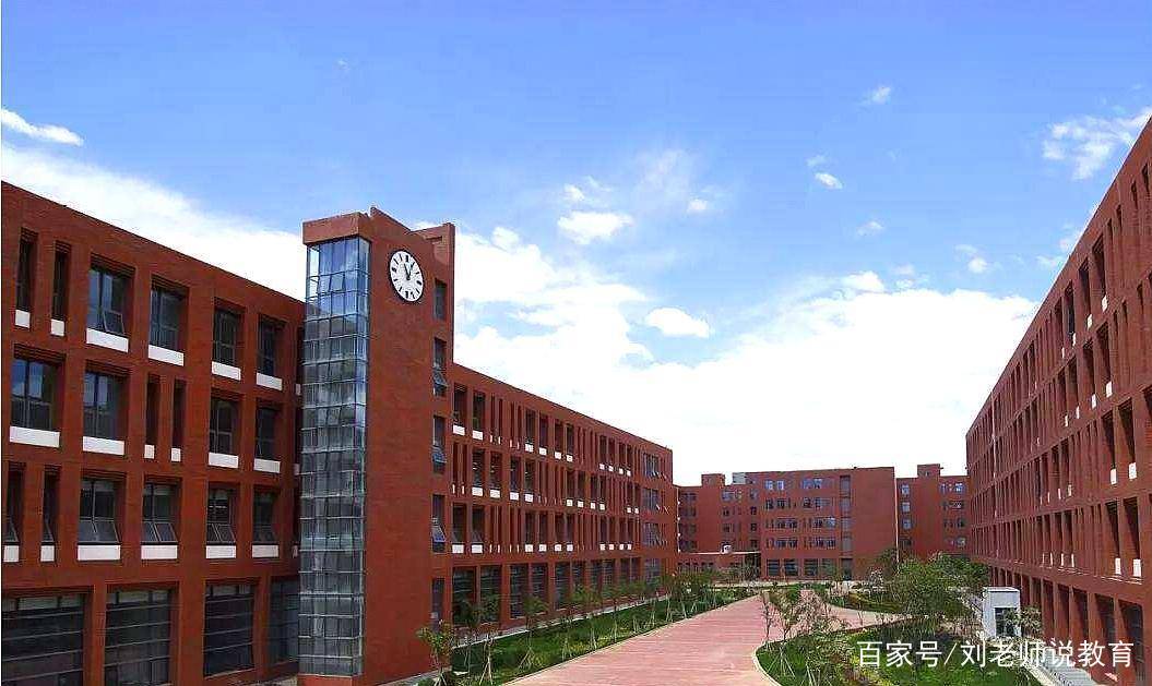 遵义师范学院，培育未来教育者的摇篮