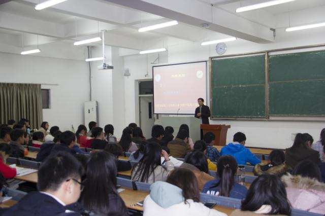 合肥师范学院，培育未来教育者的摇篮