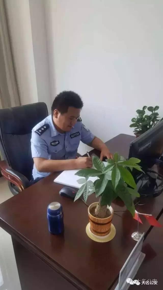 沈阳刑警学院，铸就铁血卫士的摇篮