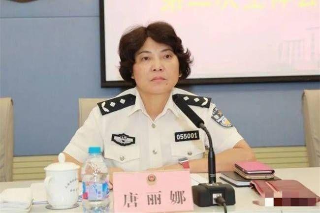 江苏警官学校，铸就未来警界精英的摇篮