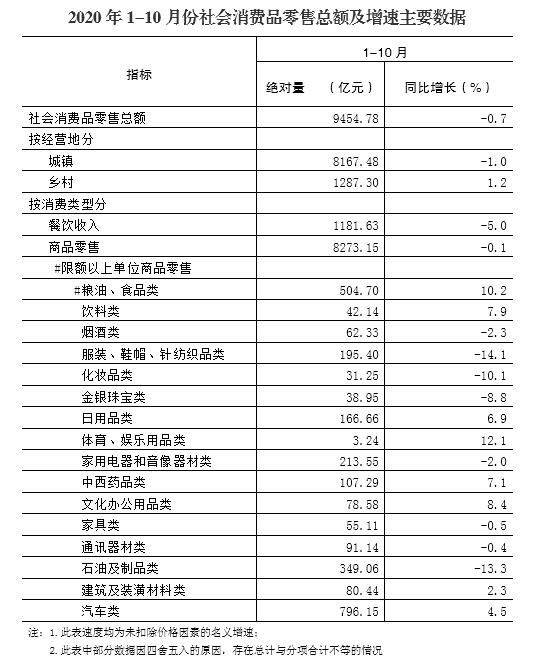 重庆中医药学院录取分数线深度解析，梦想与现实的交汇点