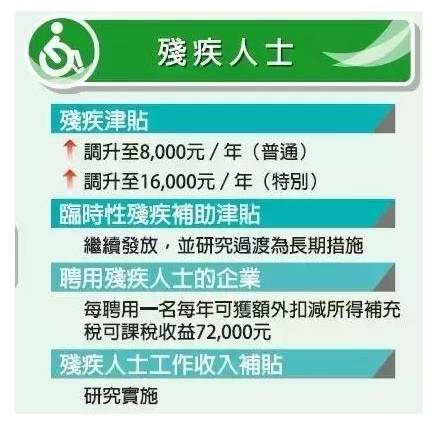 2024澳门免费最精准龙门，揭秘与警示