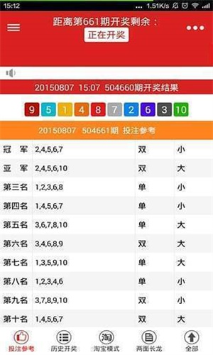 二四六天天下好彩944CC，理性看待彩票与娱乐的平衡