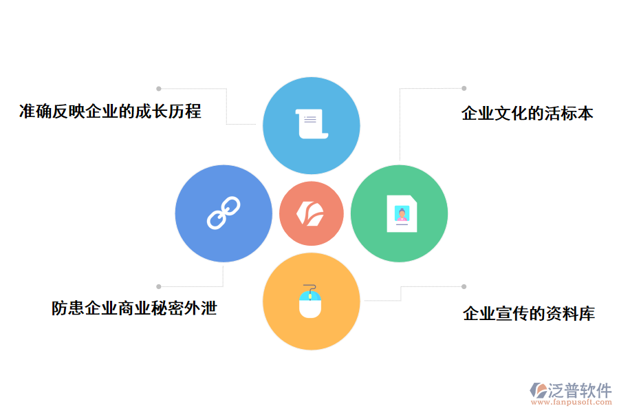 探索正版资料与内部资料的平衡之道