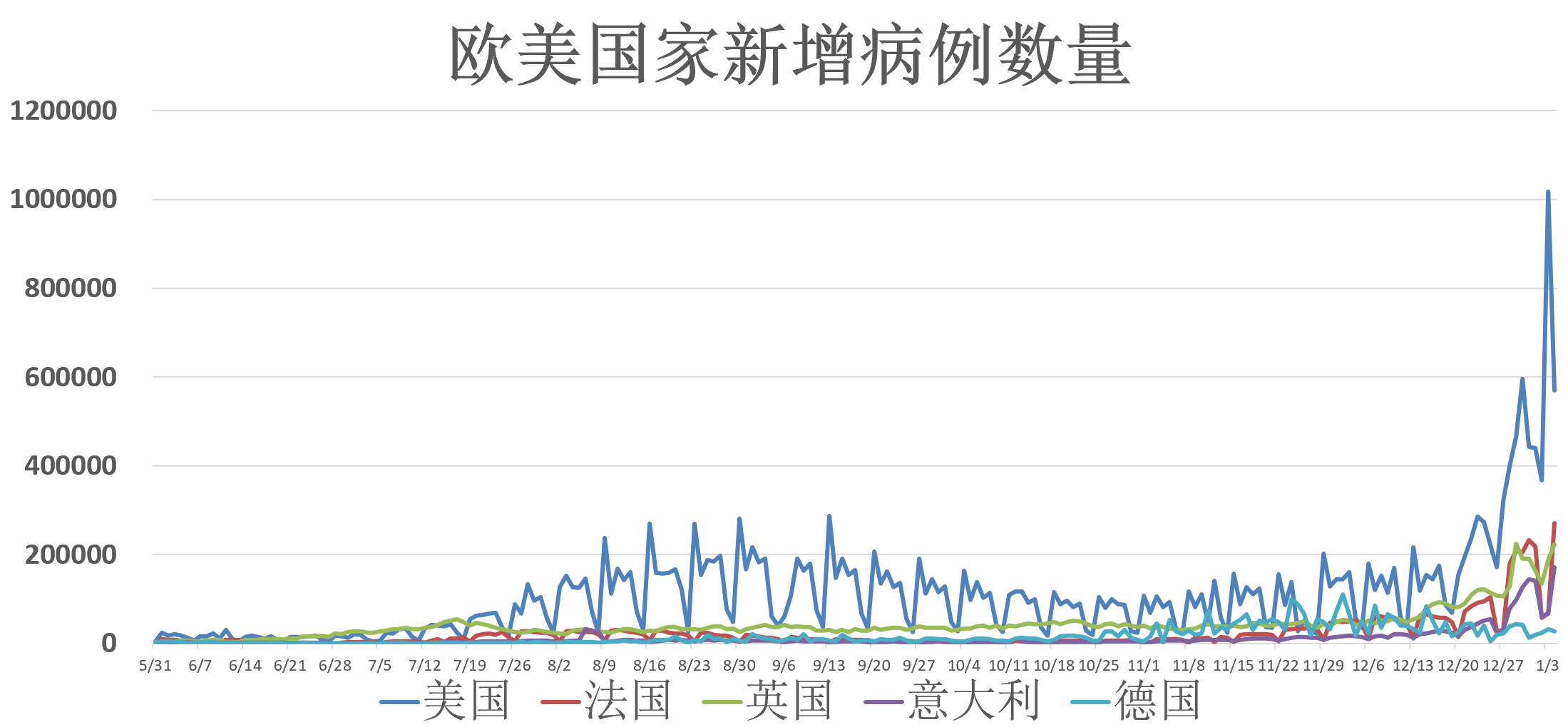 2023年今晚香港特马揭秘，概率与幸运的碰撞