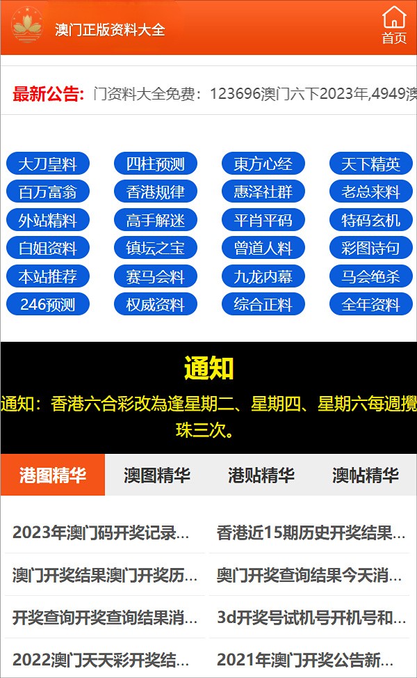 2024年管家婆一码一肖资料，揭秘与警示