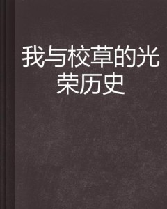 小说败军之殇，在历史尘埃中寻找人性的光辉