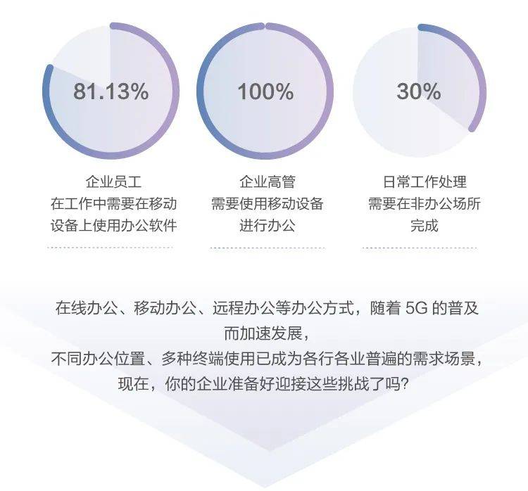 小说下载，数字时代的文学新体验