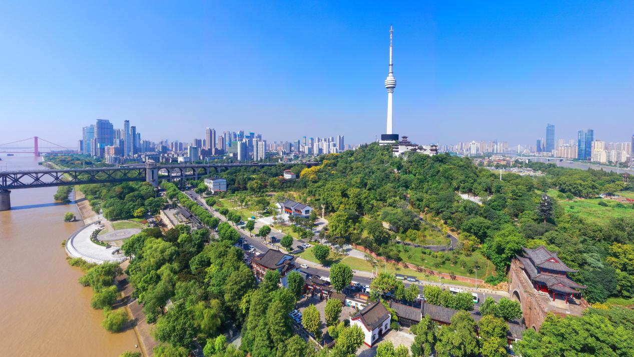 探索历史智慧，水煮三国的在线阅读之旅