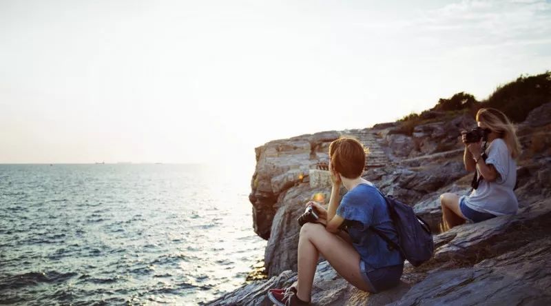 知北游，一场灵魂的深度之旅