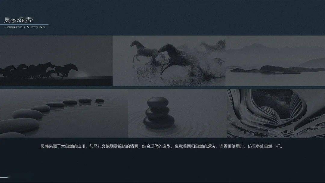 探秘风弄作品集，下载与赏析的双重盛宴