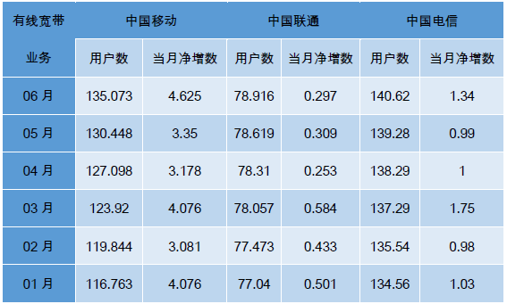 解析北京十一选五走势图表，数字背后的奥秘与策略