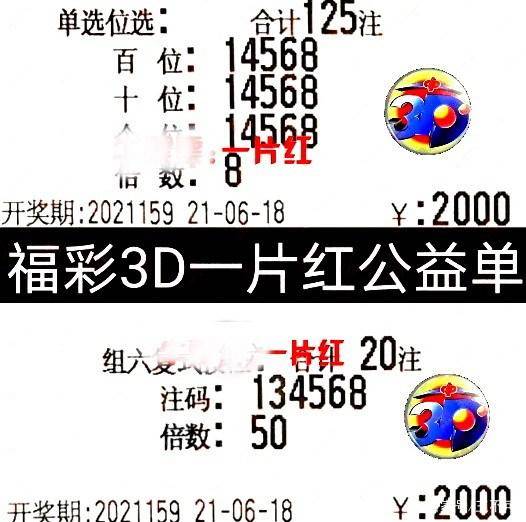 福彩3D图库与红五图库，探索数字背后的幸运之门