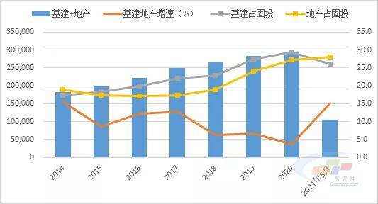 江苏15选5今日开奖结果深度解析与未来趋势探讨