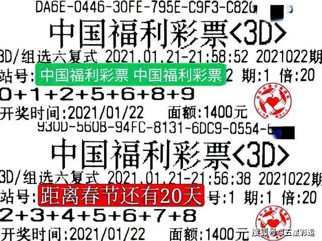 福彩3D牛彩网图谜总汇九，揭秘数字背后的幸运密码