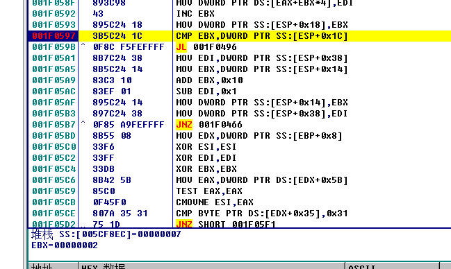 118kj，揭秘开奖现场，见证幸运时刻