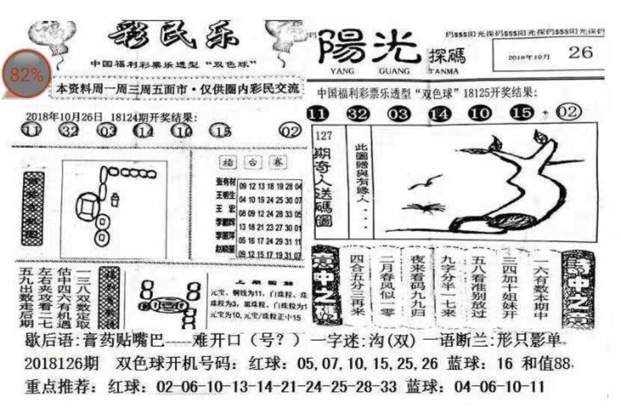 双色球历史比较器查询，揭秘彩票背后的数字奥秘