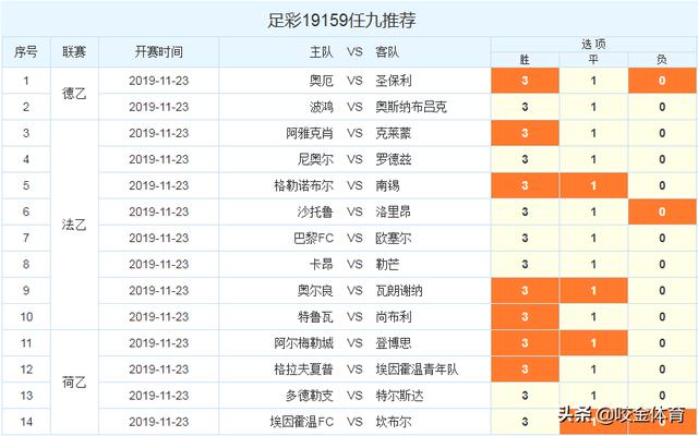 500万足彩胜负彩，梦想与现实的交织