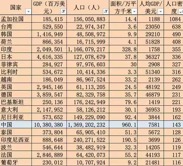 探索双色球30期走势，揭秘数字背后的秘密