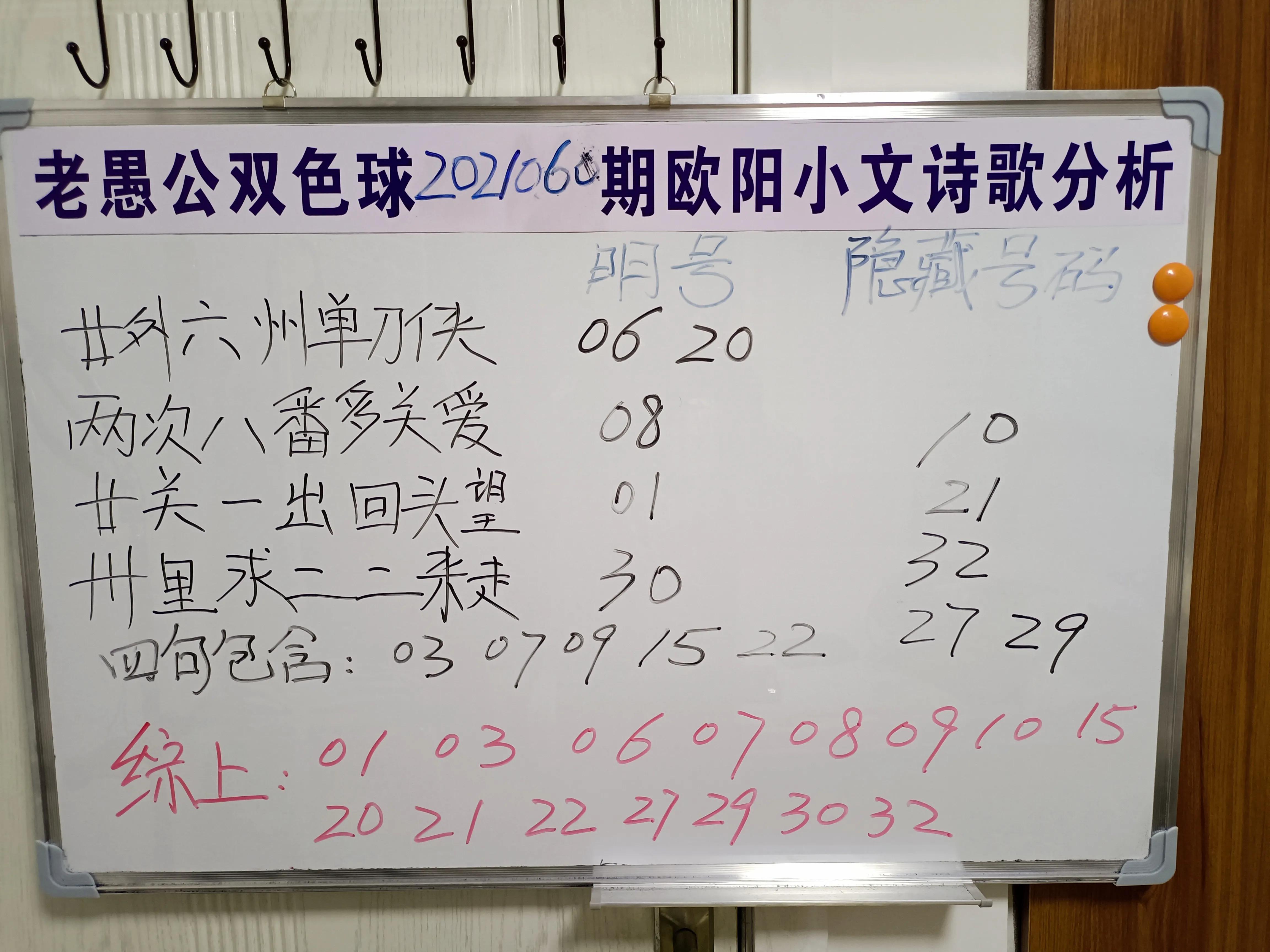 最新双色球欧阳小文字谜，解码幸运的智慧钥匙