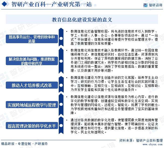 3D300期历史开奖结果，回顾与解析