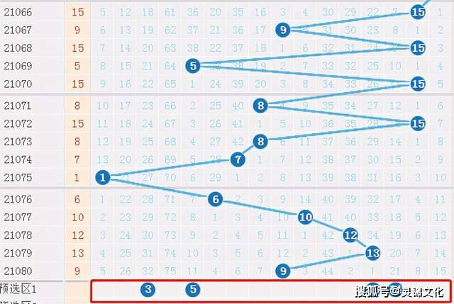 探索幸运之光，第2021108期双色球开奖结果深度解析