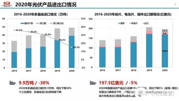 澳门开奖结果2020，回顾与展望