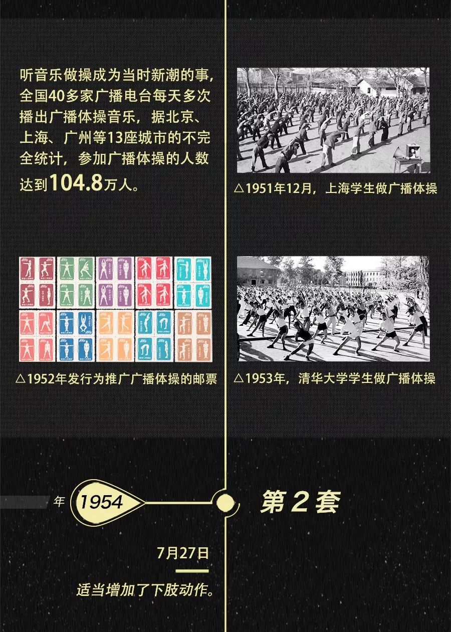 探秘布衣全图的数字密码，1234的非凡意义