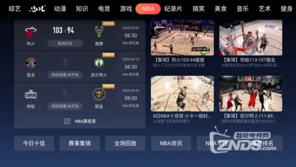 腾讯体育，NBA直播的免费盛宴与观赛新体验