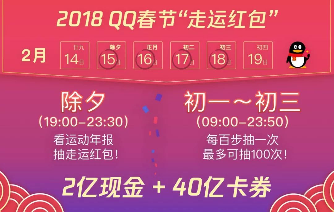 2022年双色球第31期开奖结果揭晓，幸运数字引领新年第一波惊喜