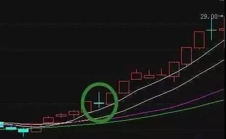 浙江风采网2014新版排列5走势图，数字背后的奥秘与趋势分析