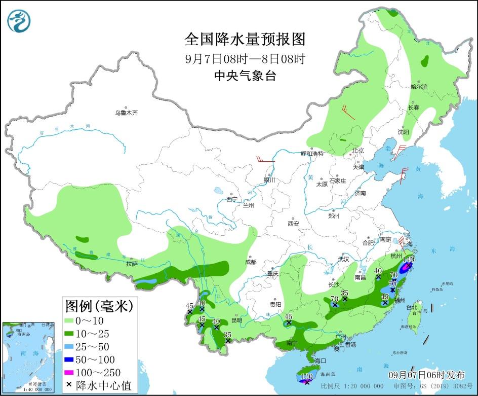 福建快八走势图，揭秘数字背后的奥秘