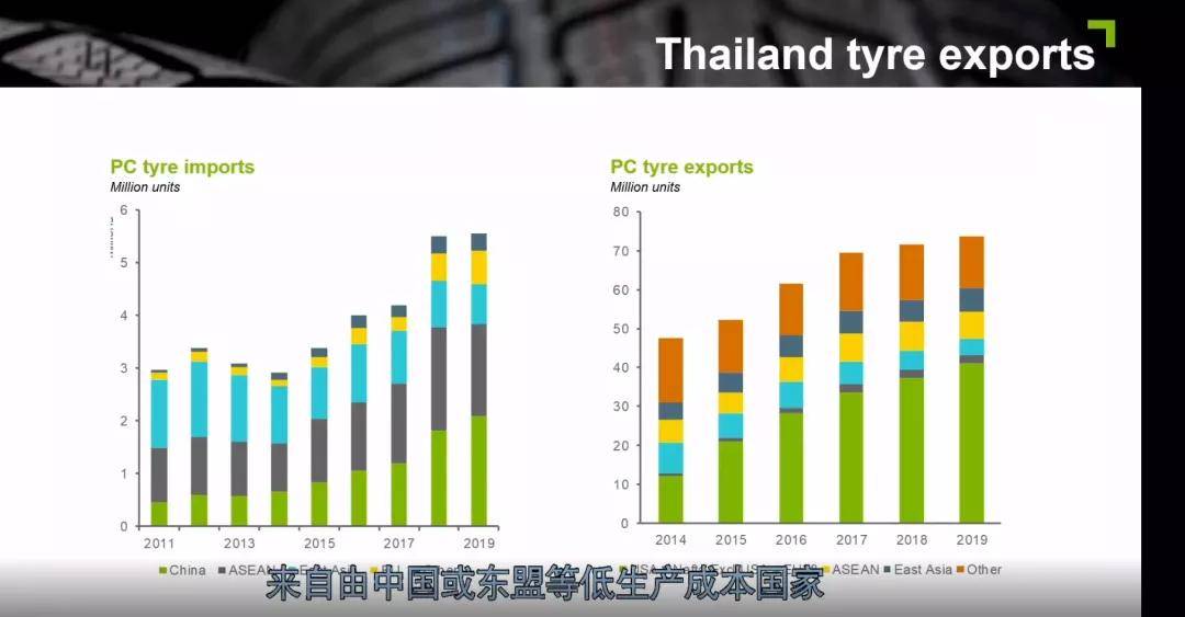 排列三预测，专家视角下的精准看球