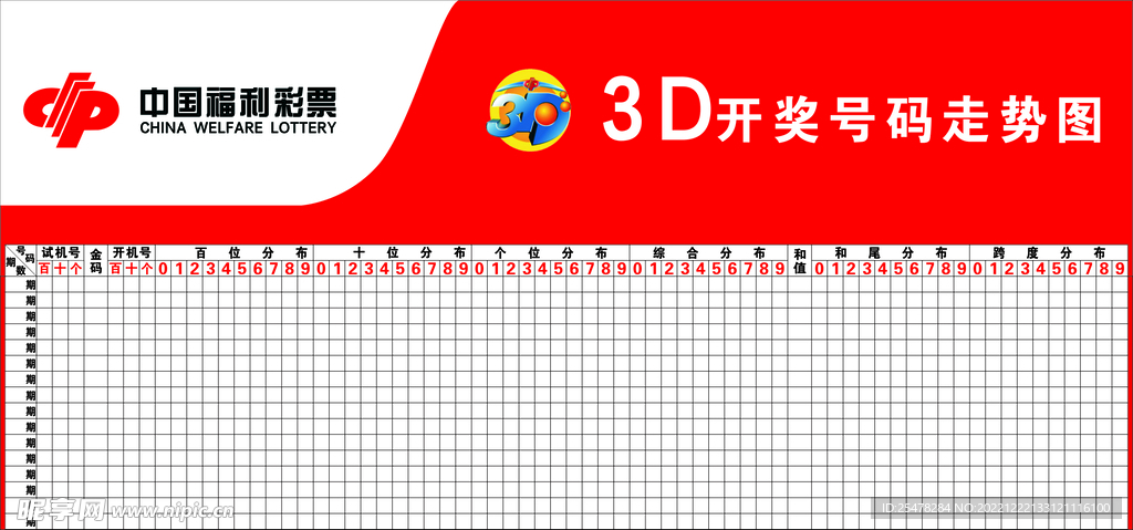 排列三和值走势图新浪网旧版，历史数据与未来预测的深度剖析