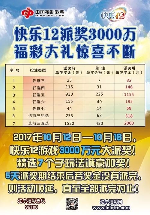 广东福利彩票发行中心开奖结果，公益与幸运的双重奏鸣