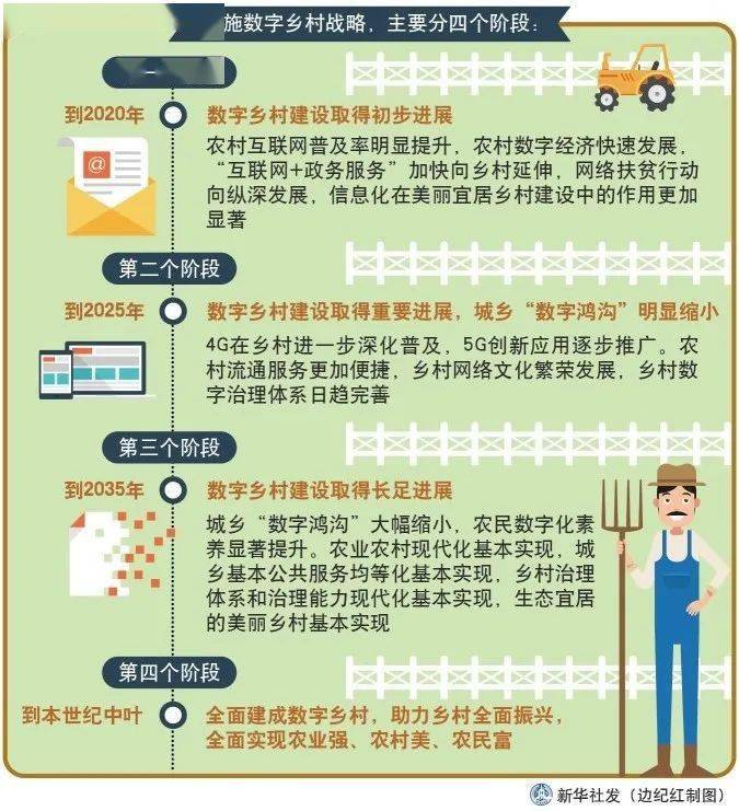 浙江省十一选五走势分析，数字背后的规律与策略