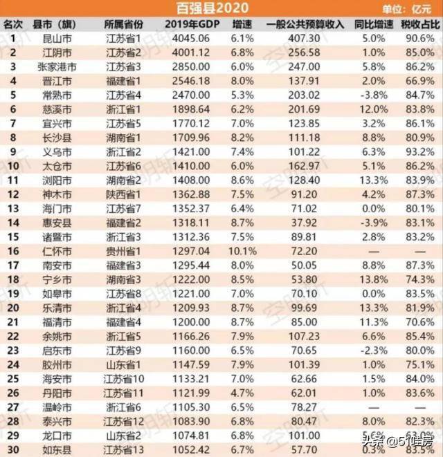 福建15选5，揭秘开奖号码背后的数字魅力