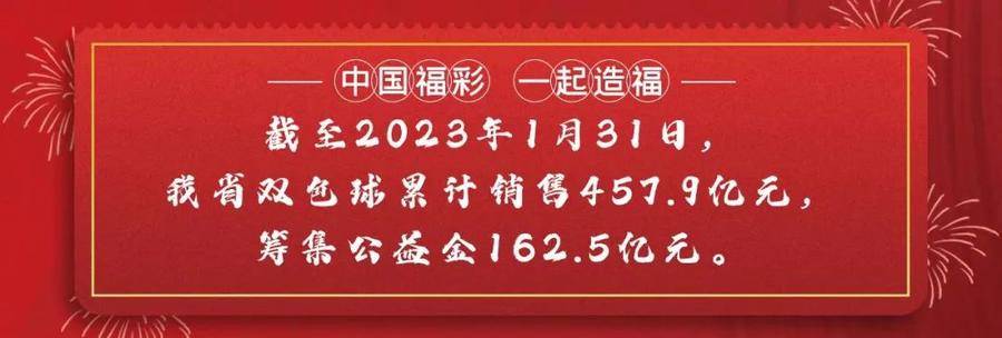 2206，双色球新纪元，梦想与幸运的碰撞