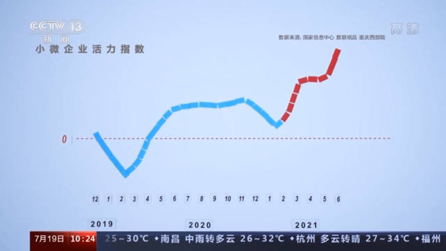 湖北快8基本走势图，解码数字背后的奥秘