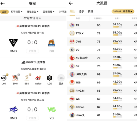 探索新浪体育电脑版网页，全面、专业、互动的体育资讯平台