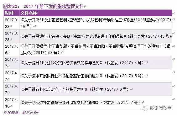 探索双色球2003-2023的辉煌与变迁，历史记录的深度剖析